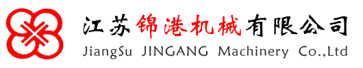 AG8亚洲·游戏平台
